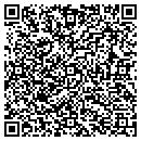 QR code with Vichot's Lawn & Garden contacts