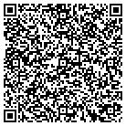 QR code with Sondro Boutique Inverrary contacts