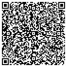 QR code with Lake Mgdlene Untd Mthdst Chrch contacts