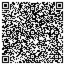 QR code with Saad Homes Inc contacts