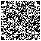 QR code with Fort Myers State Farmers Mkt contacts