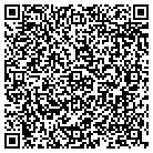 QR code with Korte Construction Company contacts