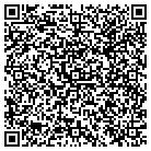 QR code with Coral Ridge Ministries contacts