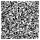 QR code with Walker Fairbanks & Pointner PA contacts