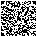 QR code with Chuck Wagon Diner contacts