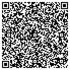 QR code with Tom Hughes Graphic Design contacts