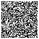QR code with Dixie Pest Control contacts