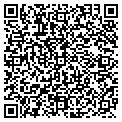 QR code with Visual Engineering contacts