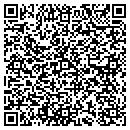 QR code with Smitty's Masonry contacts
