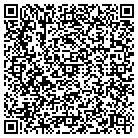 QR code with Falk Plumbing Supply contacts