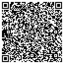 QR code with Nivar Moving Co Inc contacts