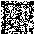 QR code with Horizons End Rv Resort & Golf contacts