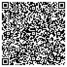 QR code with Guaranteed Homes & Financing contacts