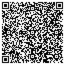 QR code with Hector Wiltz Jr MD contacts