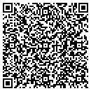 QR code with Birth Cottage contacts
