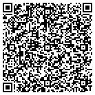 QR code with DuvLady Design contacts