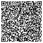 QR code with Aw Gifts & Treasures By Debora contacts