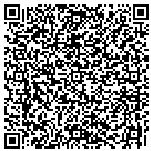 QR code with Linens Of The Week contacts