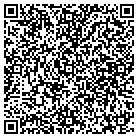 QR code with Campbell Property Management contacts
