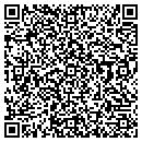 QR code with Always Books contacts