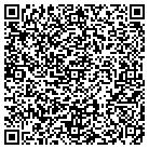 QR code with Benitez Financial Servces contacts
