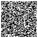 QR code with Probate Department contacts
