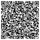 QR code with James S Goncz Life Estate contacts