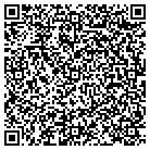 QR code with Moyle Flanigan KATZ Kolins contacts