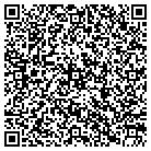 QR code with Ken Tate Environmental Services contacts