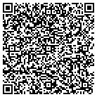 QR code with Lakeside Boat Rentals contacts