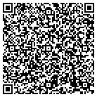 QR code with Alachua County School Supt contacts