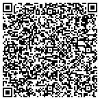 QR code with Largo Environmental Service Department contacts