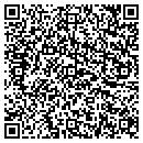 QR code with Advanced Woodcraft contacts