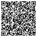 QR code with Nehmeh contacts
