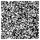 QR code with Dyeable Shoe Store contacts