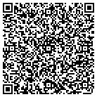 QR code with James N Duggins Realtor Gri contacts