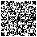QR code with Sloanes Lawn Service contacts