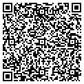 QR code with Exxon contacts