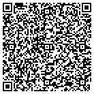 QR code with International Audio Wholesale contacts