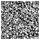 QR code with Total Quality Marketing Inc contacts