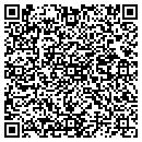 QR code with Holmes Beach Marina contacts