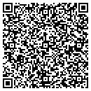 QR code with Williamson Operating Co contacts
