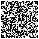 QR code with Wire Cloth Mfg Inc contacts