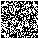 QR code with Home Office USA Inc contacts