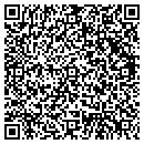 QR code with Associated Tree Farms contacts
