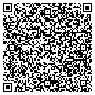 QR code with C & M Equity Funding contacts