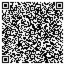 QR code with Hobbs Barbara K contacts