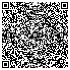 QR code with Southland Construction Inc contacts