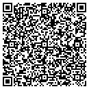 QR code with Stiffey's Auction contacts