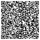 QR code with Stakley Wallpaper Hanging contacts